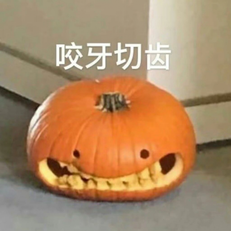《三角洲行动》外挂，一直被玩家们视为射击游戏的毒瘤，无论是厂商还是玩家，都对其深恶痛绝。-乐久游-游戏盒子