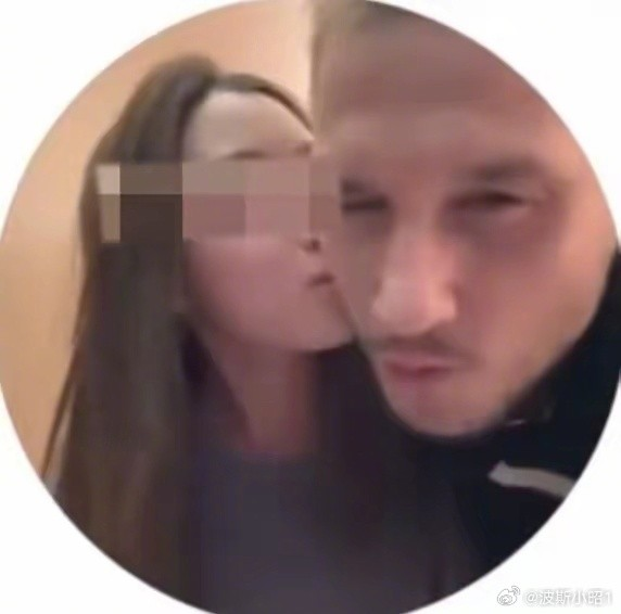 造成恶劣影响 出轨外国电竞选手《Zeus》女生拟遭学校开除