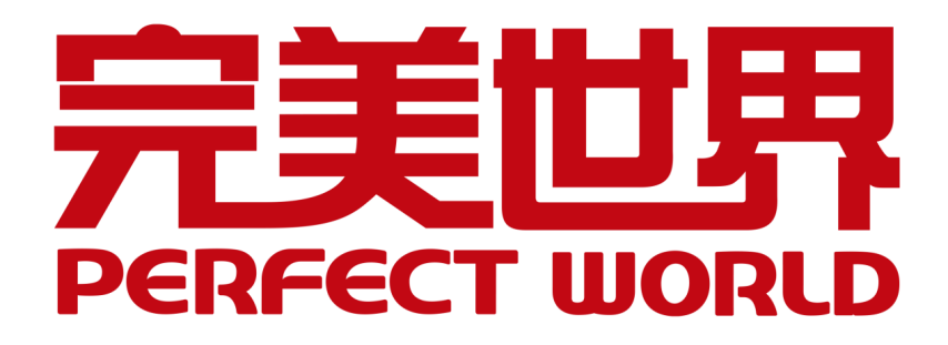 《完美世界》发布半年度业绩预告：较上年同期扭亏为盈！
