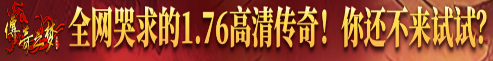 20250720175929488-596F039FCF677226815359E05B316832