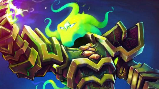 《Hytale》创始人已经开始畅想重新开发的路线图-乐久游-游戏盒子