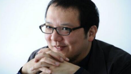 宫崎英高会参与？FS新作曝光 代号FMC 最快年内公开-乐久游-游戏盒子