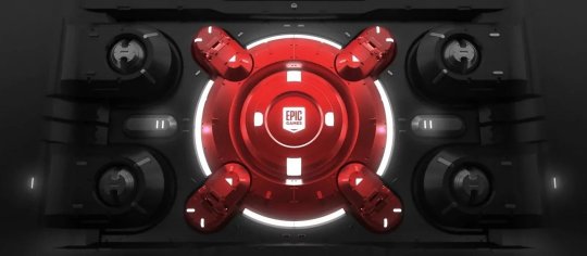 7月Epic喜加一压轴游戏提前泄露：《军团战争TD2》-乐久游-游戏盒子