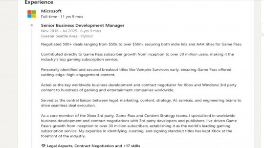 为了让游戏上Game Pass 微软支付5万-5000万美元不等费用-乐久游-游戏盒子