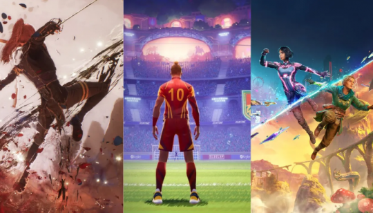 独立游戏为王？Steam今年Top 20游戏占比超40%！-乐久游-游戏盒子
