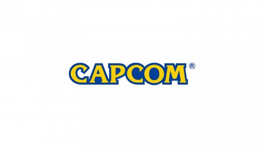 《怪物猎人：荒野》开发者被人身攻击 Capcom发出严厉警告-乐久游-游戏盒子