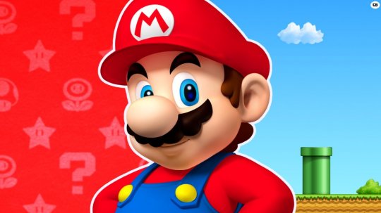 任天堂Switch2新爆料：全新3D马里奥游戏正在开发中-乐久游-游戏盒子