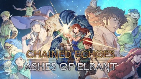 《宿命残响》DLC“艾兰特余烬”8月7日发售！ 新增40+怪物与可操作角色-乐久游-游戏盒子