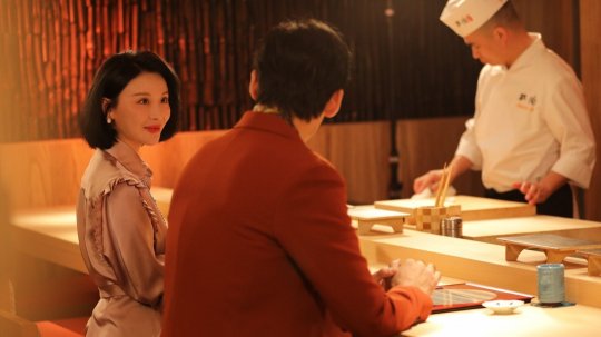 《捞女游戏》预估销量超50万份 疑似已经回本了-乐久游-游戏盒子