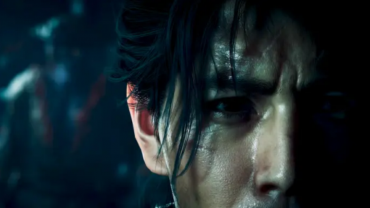 硬件性能提升是重启关键！《鬼武者：剑之道》制作人谈新作开发-乐久游-游戏盒子