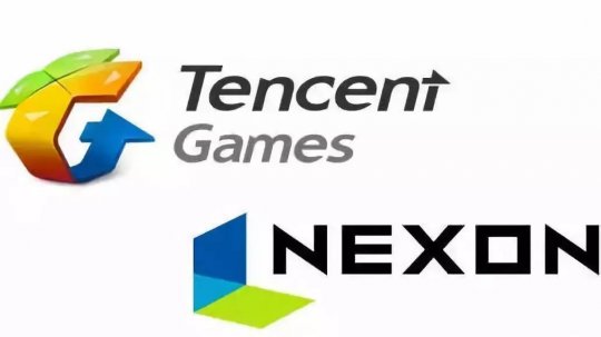 腾讯计划以150亿美元收购《DNF》开发商Nexon-乐久游-游戏盒子