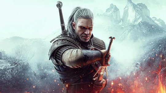 传《巫师3》明年初还会有故事DLC 来自《巫师1》重制版开发商-乐久游-游戏盒子