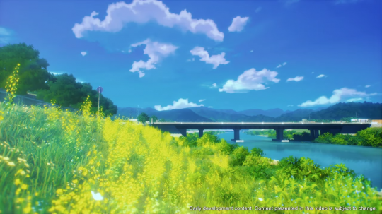 《女神异闻录4：重制版》正式公布 登陆多个平台-乐久游-游戏盒子