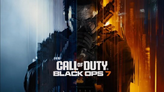 《黑色行动7》Steam支持中配 仍登陆PS4、PS5-乐久游-游戏盒子
