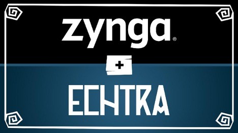 艰难的决定 《火炬之光3》开发商Echtra games被解散-乐久游-游戏盒子