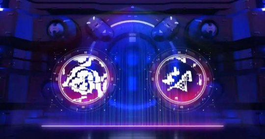 Epic发布6月5日神秘免费游戏预告 线索直指3A大作-乐久游-游戏盒子