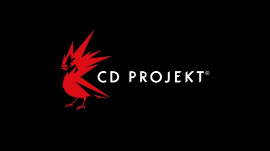 CDPR还在招兵买马 全力开发《巫师4》和《赛博朋克2》-乐久游-游戏盒子