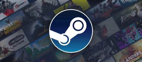 Steam六月最受期待游戏榜单揭晓 《沙丘：觉醒》位居榜首-乐久游-游戏盒子