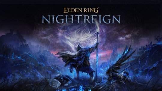 《艾尔登法环：黑夜君临》考虑在发售后支持双人游玩、从没有考虑加入PvP-乐久游-游戏盒子