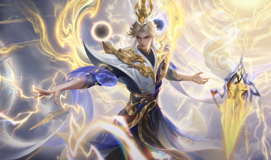 王者皮肤泄密真相曝光！员工发文炫耀 导致两公司付了250万-乐久游-游戏盒子