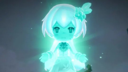 《幻想生活》续作Steam爆火 峰值超越《毁灭战士》-乐久游-游戏盒子