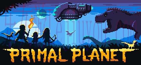 Steam新游周报：《禁闭求生2》《夏尔传说》上线-乐久游-游戏盒子