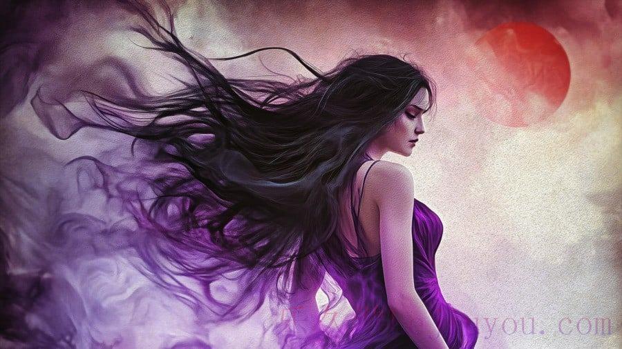 《恐龙危机》风格游戏《Code Violet》确定上市日期-乐久游-游戏盒子