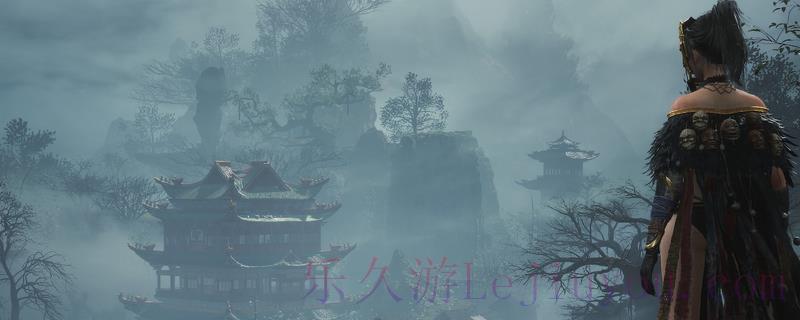 《明末：渊虚之羽》异常伤害快速增加原因介绍-乐久游-游戏盒子
