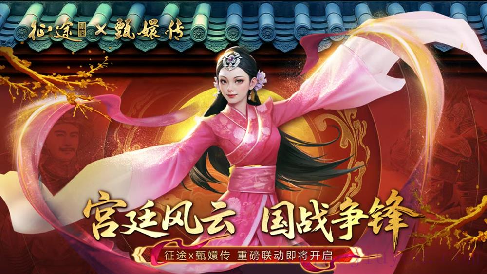 凯华 X ChinaJoy强势来袭！一键开启热血盛夏！-乐久游-游戏盒子