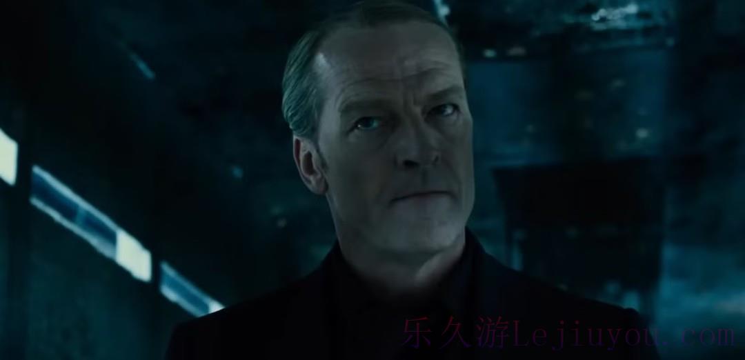 新《生化危机》真人电影制作中 导演称将尊重游戏体验-乐久游-游戏盒子