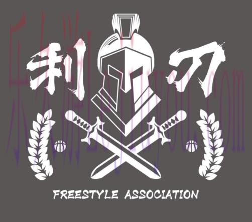 《街头篮球》SFSA总决赛日程公布    利刃VS铁壁阵营队长出炉-乐久游-游戏盒子