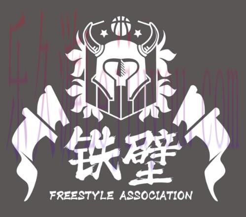 《街头篮球》SFSA总决赛日程公布    利刃VS铁壁阵营队长出炉-乐久游-游戏盒子