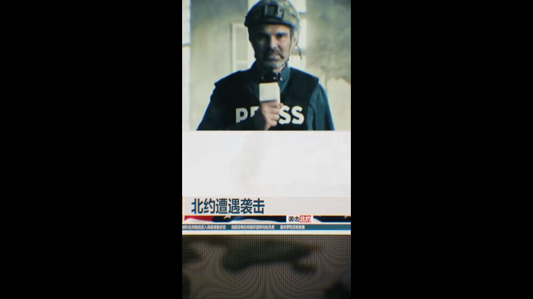 《战地6》全新中文先导预告公开！正式版将于晚23点发布-乐久游-游戏盒子