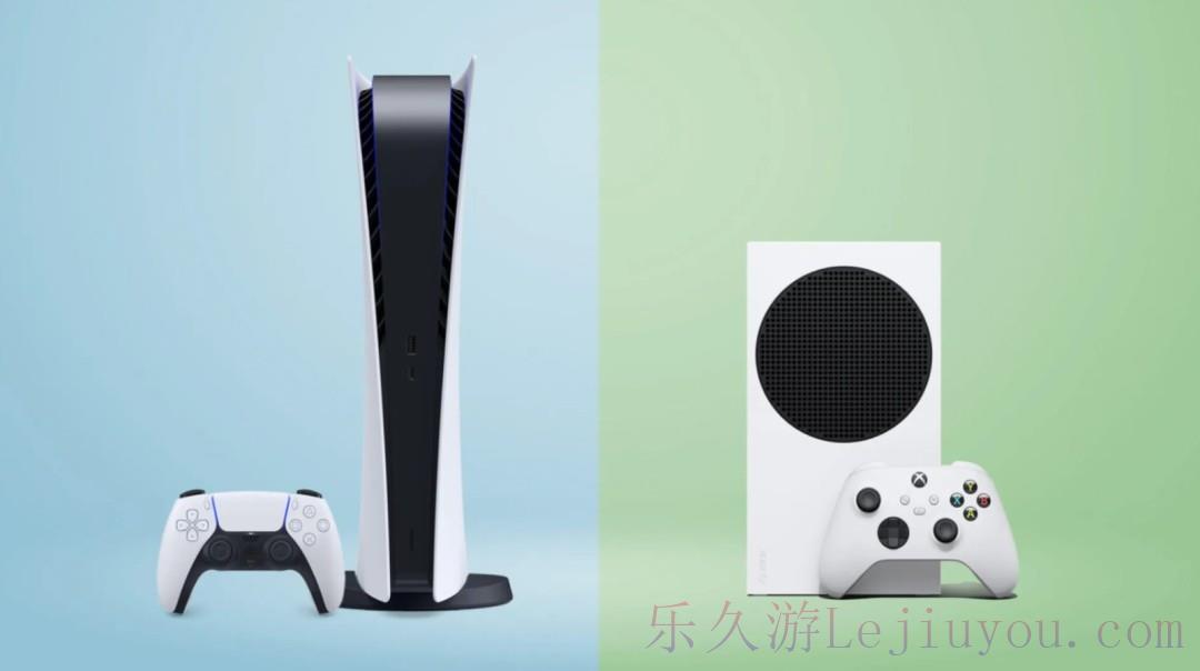 开发者更青睐 PS5 平台！多家工作室称其为更理性的选择-乐久游-游戏盒子