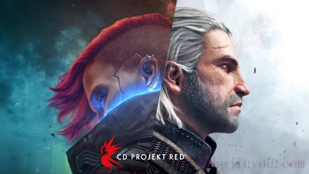CDPR原创新作或聚焦近战玩法 招聘信息透露战斗风格！-乐久游-游戏盒子