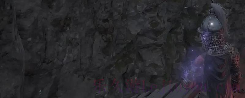 《明末：渊虚之羽》真武山透明桥走法介绍-乐久游-游戏盒子