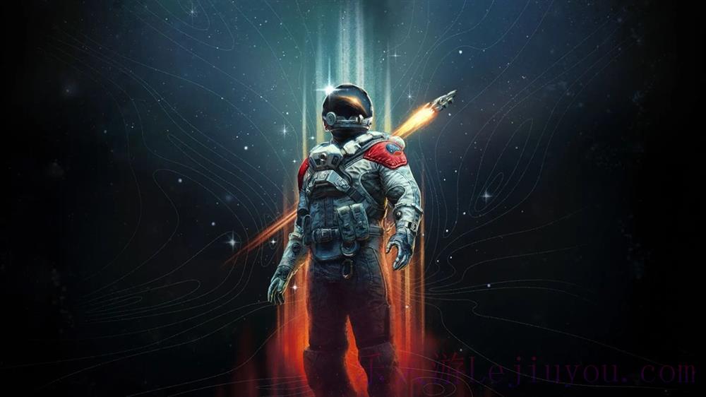 《星空》PS5版仍在移植当中  发售时间或晚于原计划-乐久游-游戏盒子