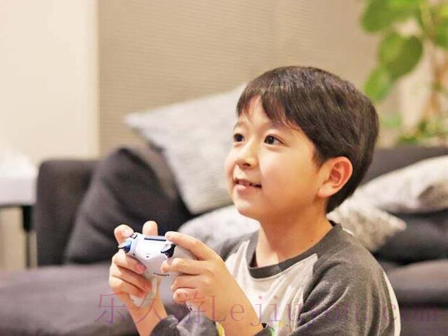 新研究论述游戏会提高智力 脑科学以及心理学双向推进-乐久游-游戏盒子