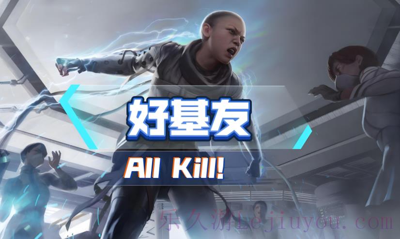 老外玩家发帖感怀三年游戏好友突然失踪 网友共鸣热议-乐久游-游戏盒子