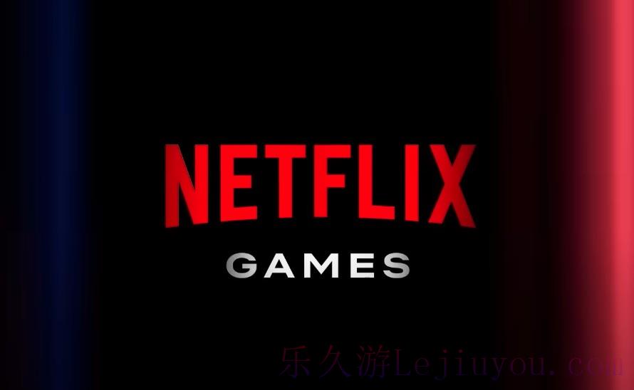 Netflix宣布加大游戏投资 近80款新作开发中！-乐久游-游戏盒子