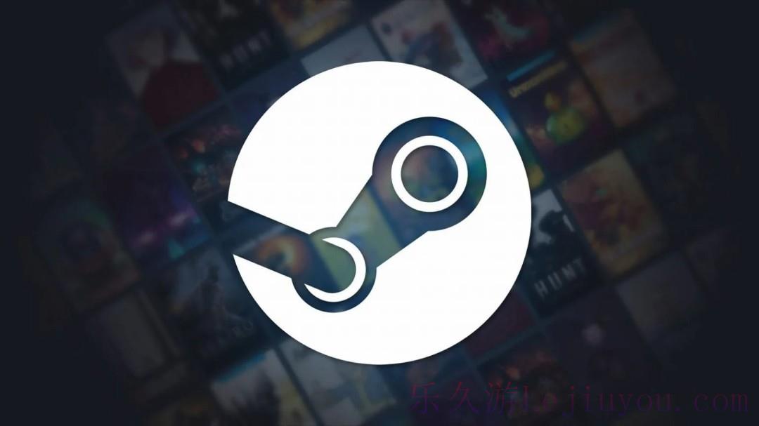 Steam下架成人游戏真凶曝光：背后是女权组织在搞鬼-乐久游-游戏盒子
