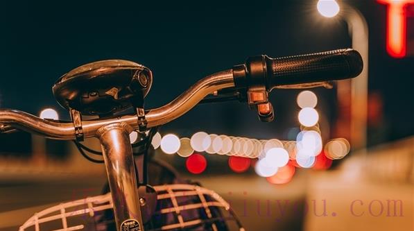 电动自行车新国标即将实施 专家回应旧车怎么办-乐久游-游戏盒子