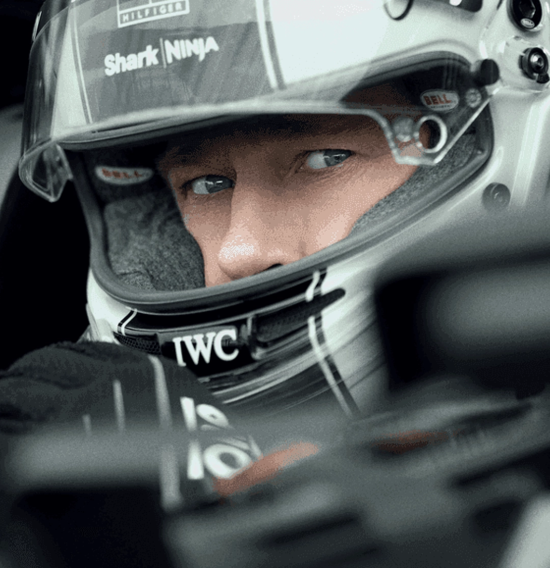 《F1：狂飙飞车》全球票房现已超4亿美元-乐久游-游戏盒子
