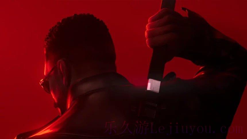 《漫威刀锋战士》预算意外曝光 Arkane最烧钱项目-乐久游-游戏盒子