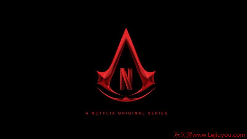 网飞与育碧合作 倾力打造《刺客信条》真人剧集-乐久游-游戏盒子