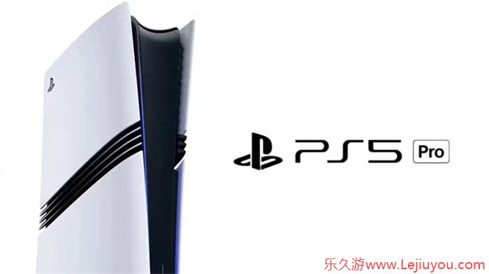 索尼计划2026年推出PS5 Pro重大性能升级  适配《GTA 6》60帧体验-乐久游-游戏盒子