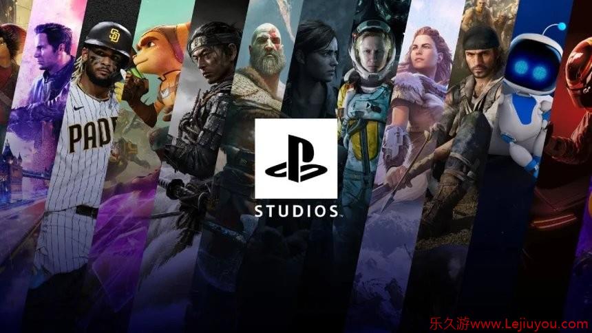 信心动摇！ 论坛调查显示玩家不愿为索尼独占游戏买新的PlayStation主机-乐久游-游戏盒子