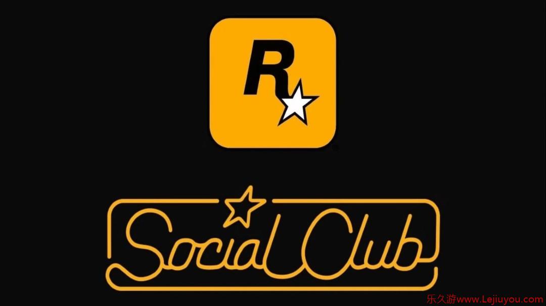 为《GTA6》更新换代？ R星运营13年的支援网站关闭-乐久游-游戏盒子