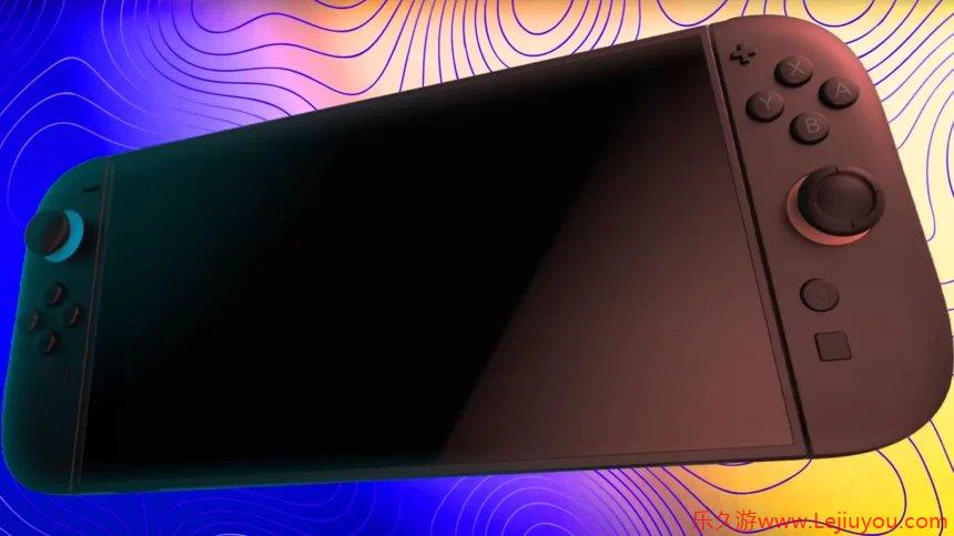 任天堂"已读不回" 多数开发者仍未获Switch2开发机-乐久游-游戏盒子