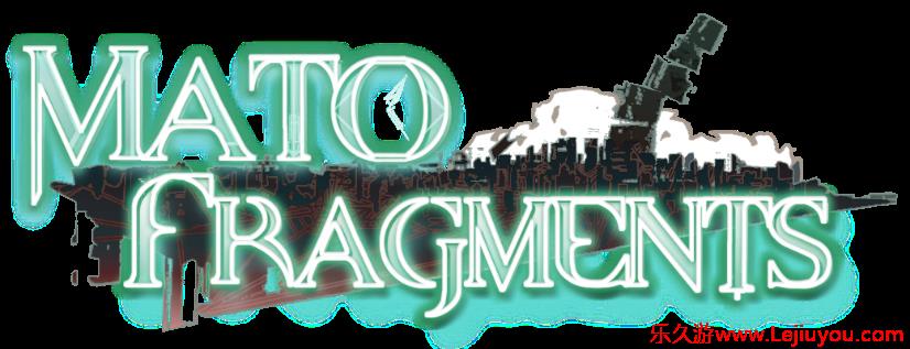 《Mato Fragments 异梦初华录》计划2025年发行-乐久游-游戏盒子